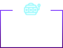 Sol 250+ Games
