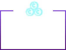 Sol 30% Extra