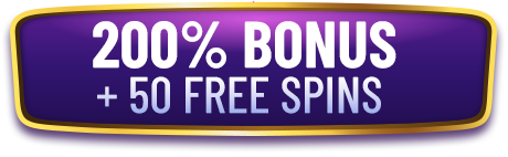 Sol 330% Bonus